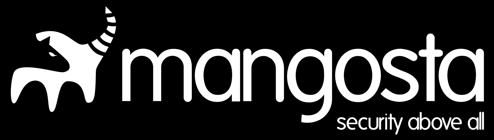 Mangosta Logo