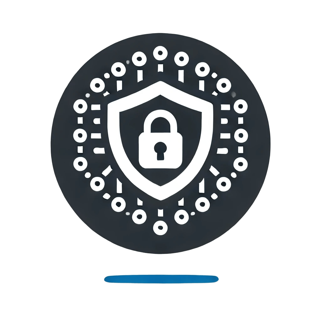 Security Audits Icon